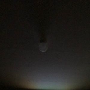 Meet your Posher, Shaneka